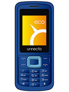Best available price of Unnecto Eco in Paraguay