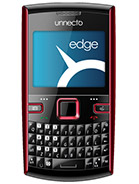 Best available price of Unnecto Edge in Paraguay