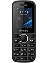 Best available price of Unnecto Primo 2G in Paraguay