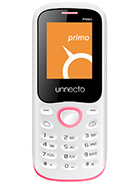 Best available price of Unnecto Primo in Paraguay