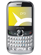 Best available price of Unnecto Pro in Paraguay