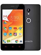 Best available price of Unnecto Quattro V in Paraguay