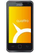 Best available price of Unnecto Quattro in Paraguay