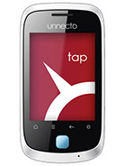Best available price of Unnecto Tap in Paraguay