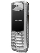 Best available price of Vertu Ascent 2010 in Paraguay