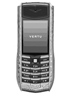 Best available price of Vertu Ascent Ti Damascus Steel in Paraguay