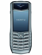 Best available price of Vertu Ascent Ti in Paraguay