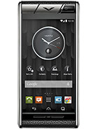Best available price of Vertu Aster in Paraguay
