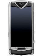 Best available price of Vertu Constellation in Paraguay