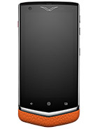 Best available price of Vertu Constellation 2013 in Paraguay