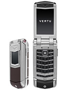 Best available price of Vertu Constellation Ayxta in Paraguay