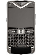 Best available price of Vertu Constellation Quest in Paraguay