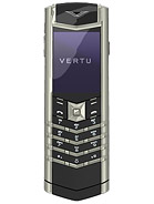 Best available price of Vertu Signature S in Paraguay