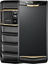 Best available price of Vertu Signature Touch 2015 in Paraguay