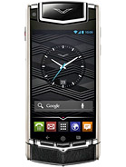 Best available price of Vertu Ti in Paraguay