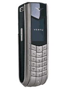 Best available price of Vertu Ascent in Paraguay