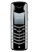 Best available price of Vertu Diamond in Paraguay