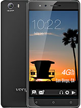 Best available price of verykool SL6010 Cyprus LTE in Paraguay