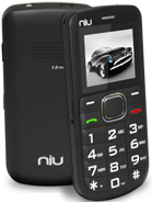 Best available price of NIU GO 80 in Paraguay
