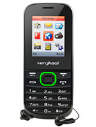Best available price of verykool i119 in Paraguay