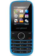 Best available price of verykool i121C in Paraguay
