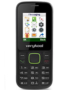 Best available price of verykool i126 in Paraguay