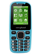 Best available price of verykool i127 in Paraguay