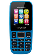 Best available price of verykool i129 in Paraguay