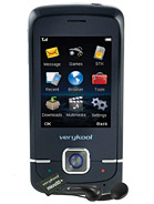Best available price of verykool i270 in Paraguay