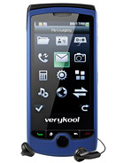 Best available price of verykool i277 in Paraguay