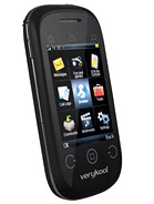 Best available price of verykool i280 in Paraguay