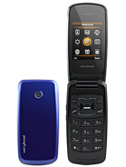 Best available price of verykool i310 in Paraguay