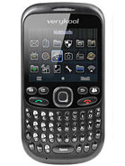 Best available price of verykool i625 in Paraguay