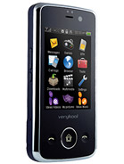 Best available price of verykool i800 in Paraguay
