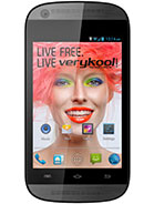 Best available price of verykool s3501 Lynx in Paraguay
