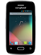 Best available price of verykool s351 in Paraguay