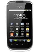 Best available price of verykool s735 in Paraguay