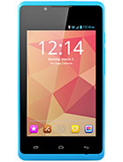 Best available price of verykool s401 in Paraguay