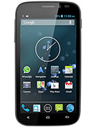 Best available price of verykool s450 in Paraguay