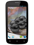 Best available price of verykool s470 in Paraguay