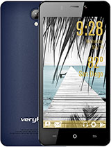 Best available price of verykool s5001 Lotus in Paraguay