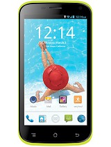 Best available price of verykool s5012 Orbit in Paraguay