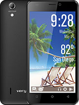 Best available price of verykool s5025 Helix in Paraguay