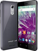 Best available price of verykool s5027 Bolt Pro in Paraguay