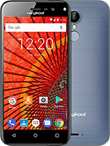 Best available price of verykool s5029 Bolt Pro in Paraguay