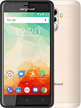 Best available price of verykool s5036 Apollo in Paraguay