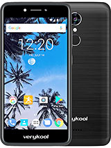 Best available price of verykool s5200 Orion in Paraguay