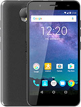 Best available price of verykool s5527 Alpha Pro in Paraguay