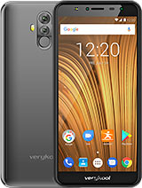 Best available price of verykool s5702 Royale Quattro in Paraguay