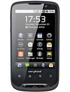 Best available price of verykool s700 in Paraguay